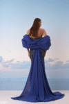 27001-1_X-Design