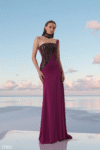 27002-7_X-Design