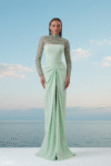 27003-3_X-Design