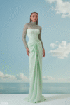 27003-3_X-Design