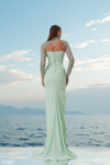 27003-3_X-Design