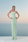 27003-3_X-Design