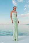 27003-3_X-Design