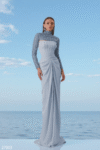 27003-3_X-Design