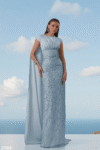 27004-2_X-Design