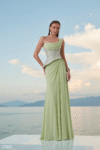 27005-4_X-Design