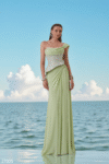 27005-4_X-Design