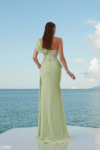 27005-4_X-Design