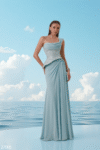 27005-4_X-Design