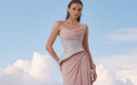 27005-4_X-Design