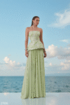 27006-1_X-Design