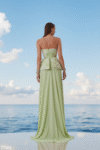 27006-1_X-Design