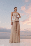 27006-1_X-Design