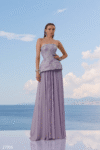 27006-1_X-Design