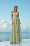 27007-2_X-Design