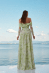 27007-2_X-Design