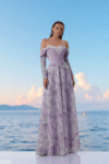 27007-2_X-Design
