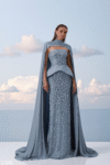 27008-2_X-Design