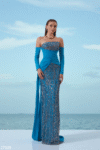 27009-2_X-Design