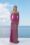 27009-2_X-Design