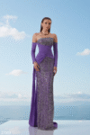 27009-2_X-Design