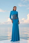 27010-4_X-Design