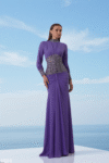 27010-4_X-Design