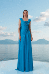 27011-2_X-Design