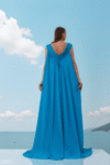27011-2_X-Design