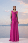 27011-2_X-Design