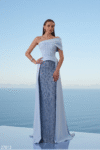27012-2_X-Design