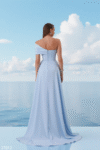 27012-2_X-Design