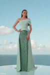 27012-2_X-Design