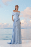 27015-2_X-Design(1)