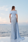 27015-2_X-Design(1)