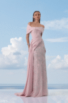 27015-2_X-Design(1)