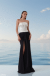 27016-1_X-Design