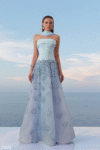 27019-2_X-Design