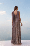 27020-2_X-Design