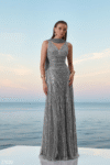 27020-2_X-Design