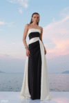27021-3_X-Design