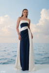 27021-3_X-Design