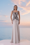 27022-1_X-Design