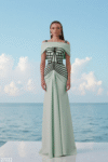 27022-1_X-Design