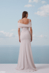 27022-1_X-Design