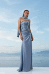 27024-1_X-Design
