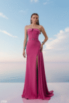 27026-2_X-Design
