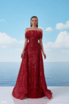 27029-2_X-Design