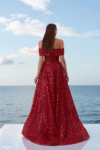 27029-2_X-Design