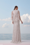 27030-1_X-Design